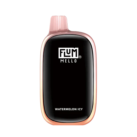 Flum Mello 20k Disposable Vape