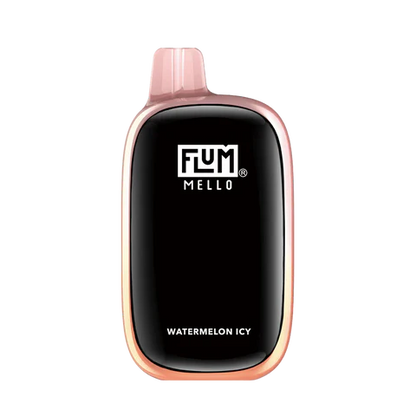 Flum Mello 20k Disposable Vape